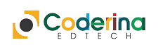 coderina-removebg-preview