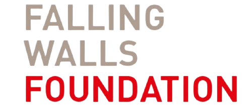falling_walls_foundation-removebg-preview