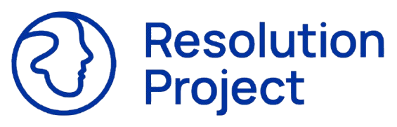 resolution_project-removebg-preview