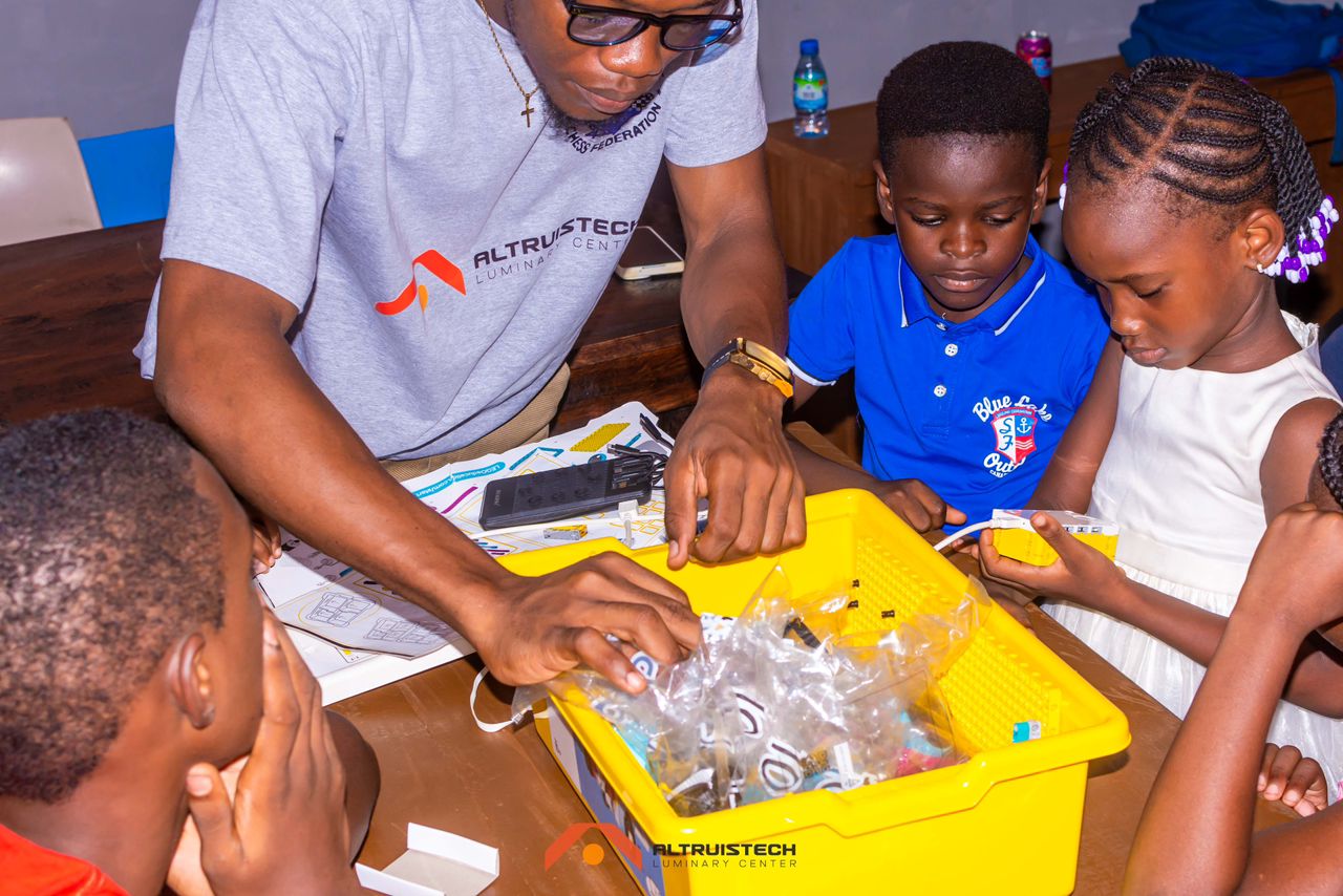 WhatsApp Image 2025-05-07 at 1.15.31 PM (1)