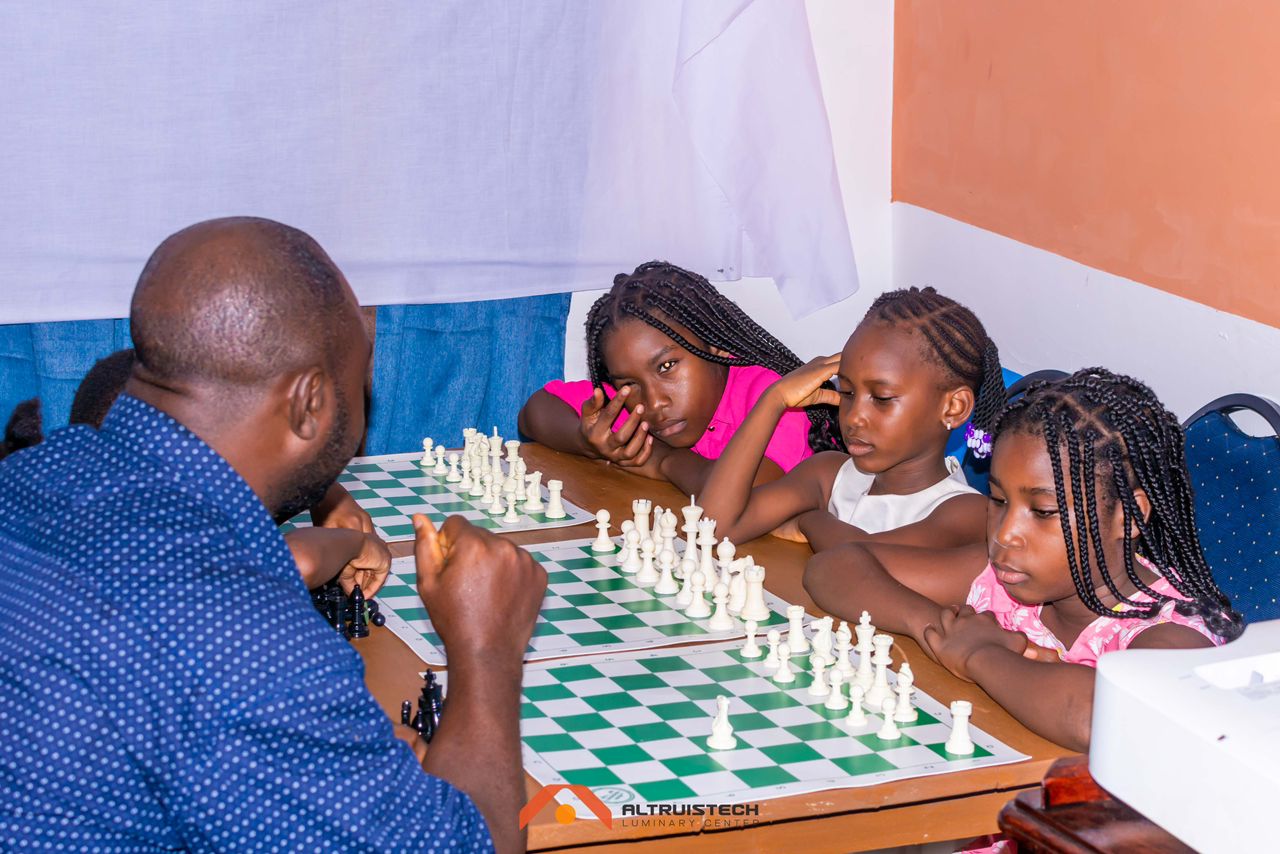 WhatsApp Image 2025-05-07 at 1.15.31 PM