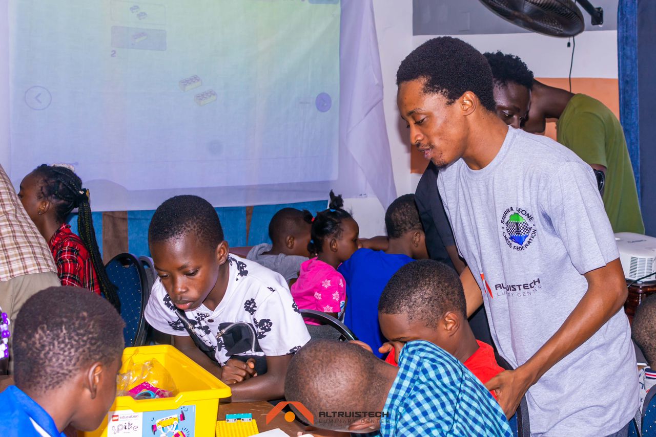 WhatsApp Image 2025-05-07 at 1.15.32 PM